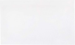 Economical Pack of 1000 Blank 3