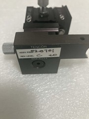 Newport NRC MT Series Adapter Bracket Holder MT-AB2/ MT-XYZ