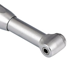 Dental 16:1 ReductioContra Angle Head for Endo Motor Handpiece Push Endodontic
