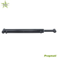 Hydraulic Thumb Cylinder for Takeuchi Excavator TB135 TB138 TB235 1900002400