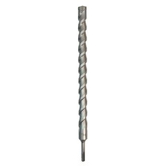 1-1/4 Inch x 18 SDS Plus Rotary 32 millimeters, 1-1/4″ x 18″