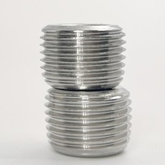 STAINLESS STEEL PLUG ALLEN HEAD 3/4″ NPT PIPE 2PCS,USA STOCK!!