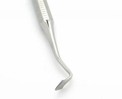 Frahm Amalgam Carver Dental Wax Carver Premium Instruments