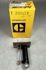 NEW OEM Genuine Parts CAT Caterpillar 2G-0413 Resistor
