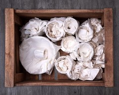 12×12 Inch Packing Paper for Moving – 200 Eco-Friendly Sheets for Safe Transport