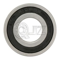 [50-Pack] R10-2RS Radial/Deep Groove Ball Bearing 0.625in x 1.375in x 0.340in