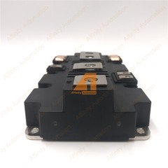 FF600R12IP4 EUPEC IGBT Power Module Fast Ship 24H USA