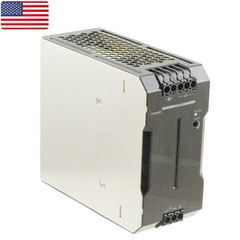 1PC New Omron S8VK-C24024 Switching Power Supply S8VKC24024 – US Stock