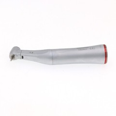 US COXO Dental Optic Fiber 1:5 Contra Angle Handpiece CX235C7 C7-5 Standard Head