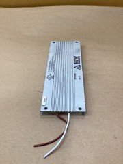 SEW BW 100-005 Brake Resistor 100ohms/500w #117L15