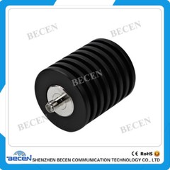25W SMA male to female Attenuator 40dB DC-3.0GHZ 50ohm RF coaxial Power