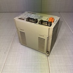 YASKAWA JEPMC-CP200 CONTROLLER MP920 CPU-01 MAKE OFFER!