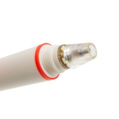 Dental Removable Ultrasonic Scaler Handpiece with LED For EMS & Woodpecker HW-5L