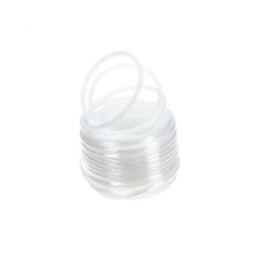 Cma Dish Machines Chem Tubing White (50 Ft / Coi 00425.24 – Free Shipping +