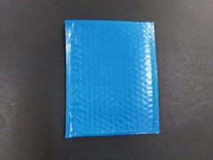 10-100 10×15 STEEL BLUE BUBBLE Mailers Shipping Protective 10 25 50 Envelope