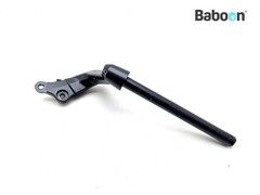 Clip On Right Honda GL 1800 DA Goldwing Tour Deluxe DCT 2018- (GL1800DA SC79B)