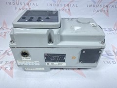 Honeywell 2001-400-090-126-280-20-100000-1-0-00 Temp. Regulating Overnight Ship
