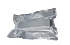Carbon Vane 90136701005 WN124-196 for Becker DTLF&VTLF250 360 2.200 2.250 5 pcs