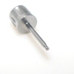 Dental Angled Implant Screwdriver Angulated Screw Channel Driver Hiossen/ITI/NOB