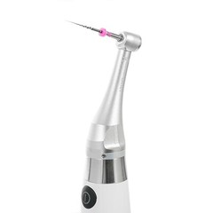 Woodpecker Dental Endo Radar Pro Brushless Endo Motor With Apex Locator ATR Mode