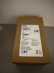 1PC PLC Module New Unopened Siemens 3RM1001-1AA04 Fast Ship