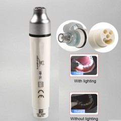 HW-5L Dental Ultrasonic Piezo Saler Handpiece For WOODPECKER EMS with LED Light