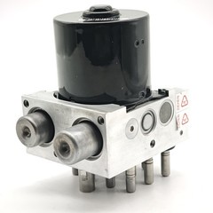 ABS Anti-Lock Brake Pump & Control Module 68196033AA for Dodge Ram 1500 2013-22
