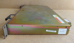 Motorola PSC 9600 T6782A / CLN1725B Site Controller