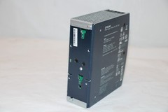 PULS CP10.241 DIMENSION Power Supply AC 100-240V
