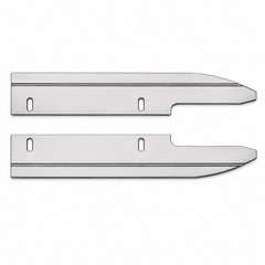 Plate 199381C1 Fits Case 1064 1083 1084 900 Series 943 944 954 963 964 983 984