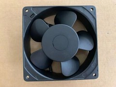 NMB 4715MS-10T-B50 Axial fan AC110V 15/14W 50/60HZ 0.27A 119*119*38MM