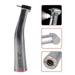 50*Dental Taper Round End Diamond Burs for High Speed Handpiece FG 1.6mm TR-13C