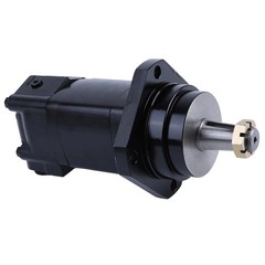 Hydrostatic Drive Motor For Bobcat MT100 MT52 MT55 MT85 6686261 Left Or Right US