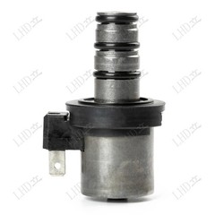 1 Set Transmission Shift Solenoid Kit For Mitsubishi 96-on F4A41 F4A42 F4A51*