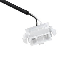 Replacement for Ice-O-Matic Float Switch Kit Part 1051224-01 105122401