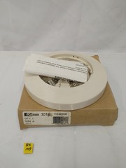 FCI 301BL Plug in Detector Base