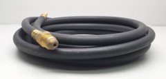 NEW MASTER TIG M412PC POWER CABLE 12-1/2′