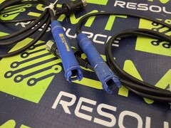 HAKKO FM-2027 SOLDERING IRON HANDPIECE 24V-70W