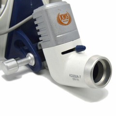KD-202A-7 5W LED Dental ENT Examination Surgery Integration Medical Headlight