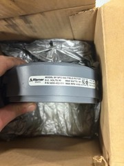 NEW Warner Electric 5200-452-011 Field & Rotor Assembly SF/SFC500 7/8” 90V