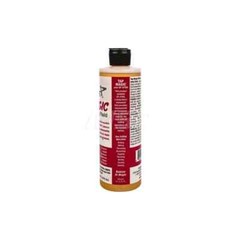 Tap Magic 10016E EP-Xtra 1 Pint Bottle Cutting & Tapping Fluid