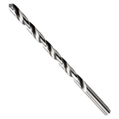 Drill Bits High Speed Steel Long Service Life 1 PC High Abrasion Resistance
