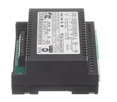 True 2009830 OEM Temperature Control, LAE BR1-28COQ5WH 2TM