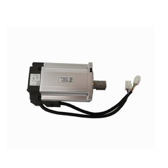 US Free TAX 1PC Panasonic MHMD042P1U AC Servo Motor NEW