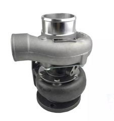 Turbocharger Fits ALLIS CHALMERS 7050 7060 L2 M N5 N6 7030 7040 7045 74029207