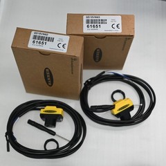 Banner QS18VN6D New Photoelectric Sensor Diffuse 10-30VDC NPN IP67 Free Shipping
