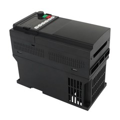 1 To 3 Phase 7.5KW 10HP 220V Variable Frequency Drive Inverter CNC VFD VSD New