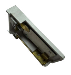 Eaton Cutler-Hammer H2012B Heater Element Freedom Series 14.0 – 22.8A