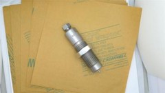 25 sheets VAPOR & Rust Prevention Storage Paper VCI Volatile Corrosion Inhibitor