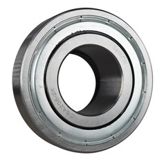 1-1/2″ Insert Ball Bearing W/ Lock Collar CSA208-24 FHR208-24 SL-24E